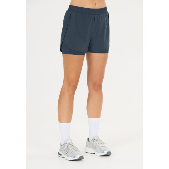 Endurance Γυναικείο σορτς Heddae Shorts